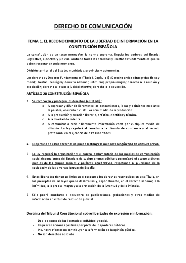 Miniatura del documento APUNTES-DERECHO-DE-COMUNICACION.pdf