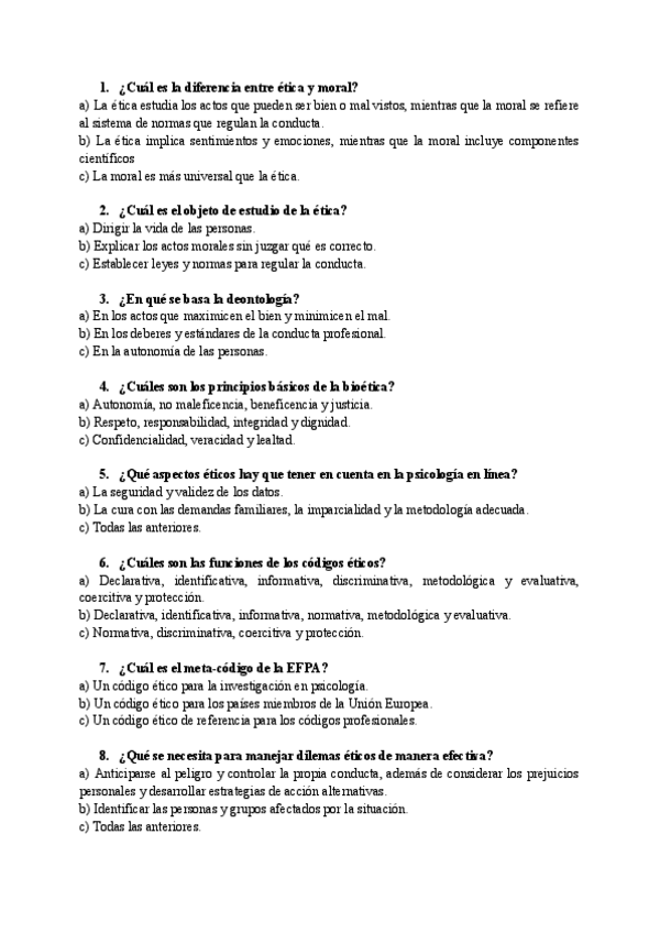 Miniatura del documento PREGUNTAS-TIPO-TEST-CON-RESPUESTA-DEONTOLOGIA-1.pdf