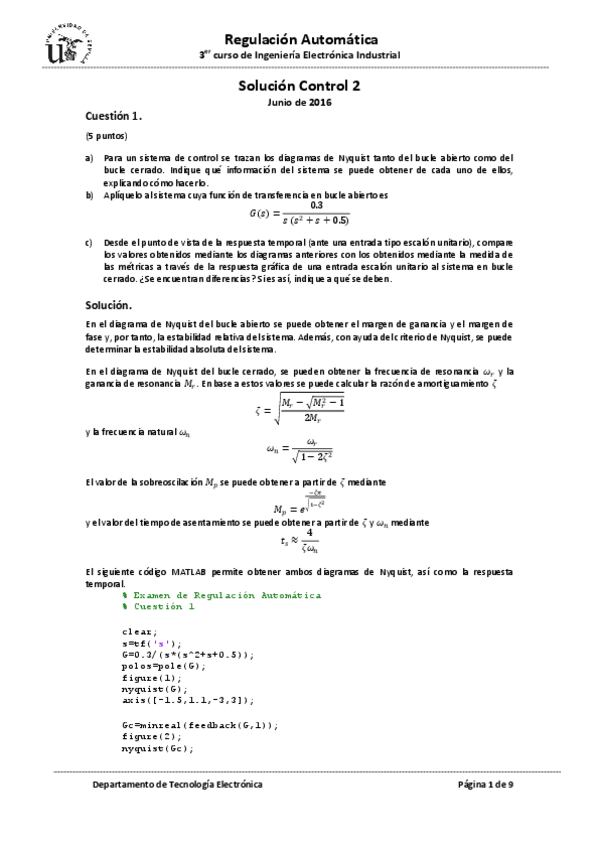 Miniatura del documento ExSol RA-2016-06-02.pdf