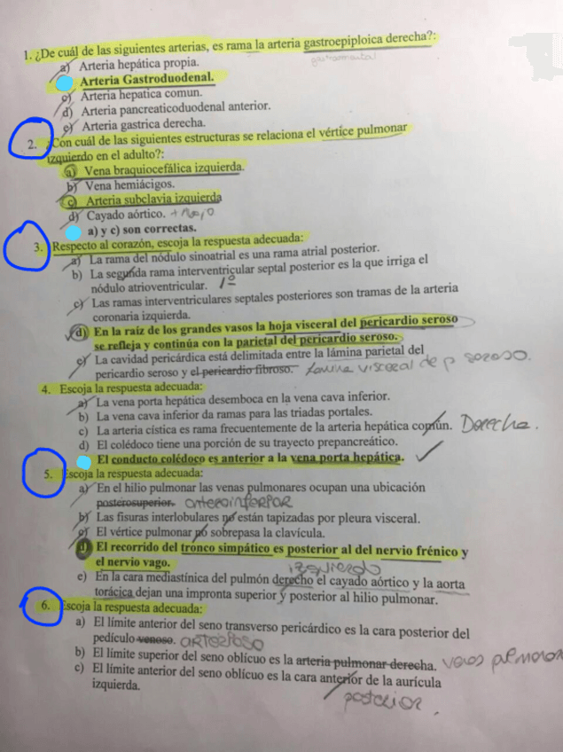 Miniatura del documento AN2-CEU-TEST-Examenes-Anato-II-2ex.pdf
