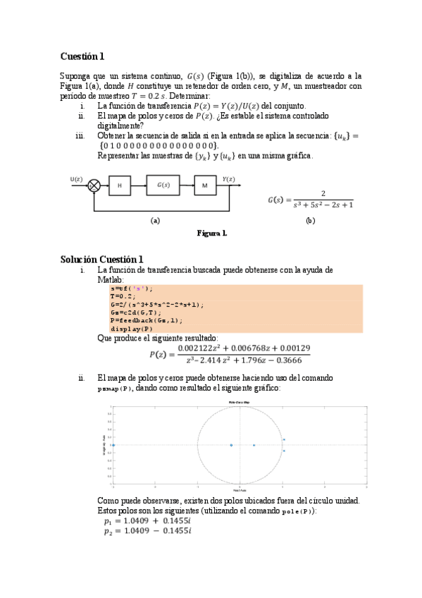 Miniatura del documento Sol_Ex_RA_2017-04-19(1).pdf