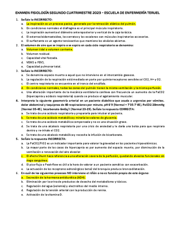 Miniatura del documento EXAMEN-FISIO-2-CUATRI-2023.pdf