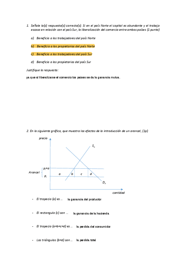 Miniatura del documento Examen-parte-3.pdf