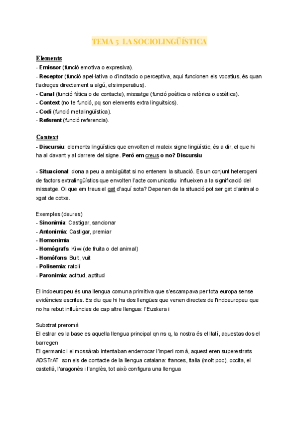 Miniatura del documento apunts-catala-3r-T.pdf