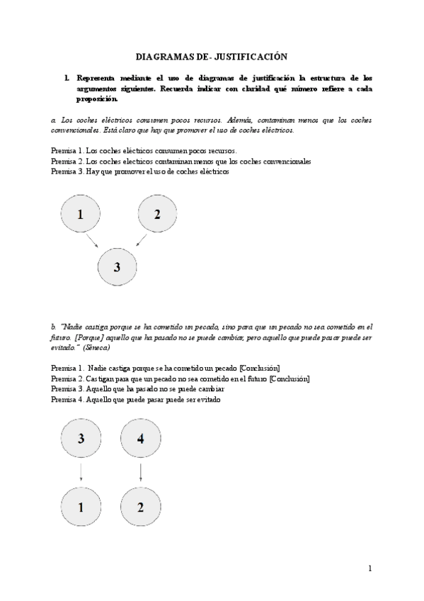 Miniatura del documento Practica-6.pdf