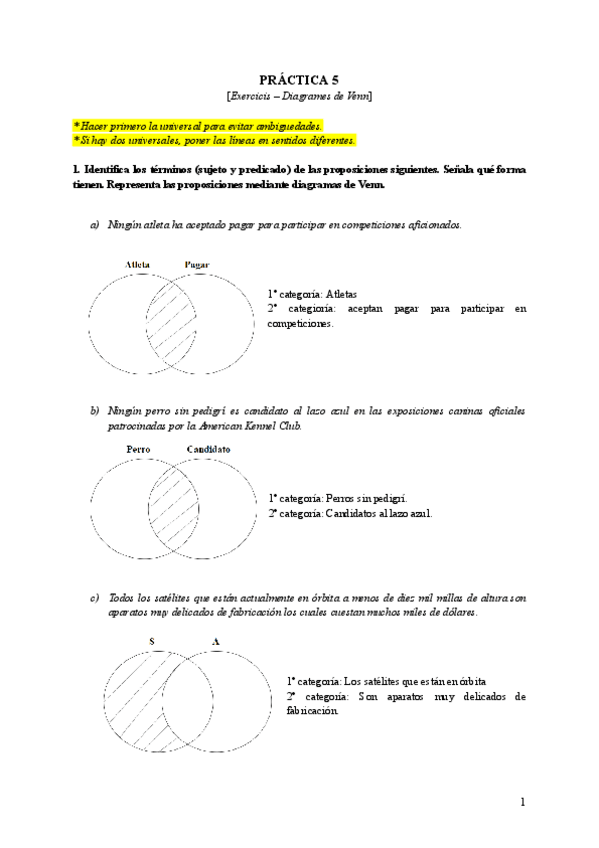 Miniatura del documento Practica-5.pdf