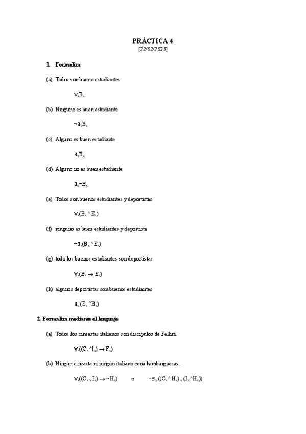 Miniatura del documento Practica-4.pdf