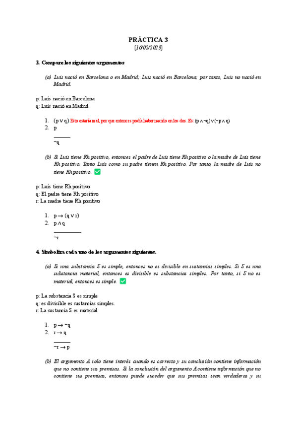 Miniatura del documento Practica-3.pdf