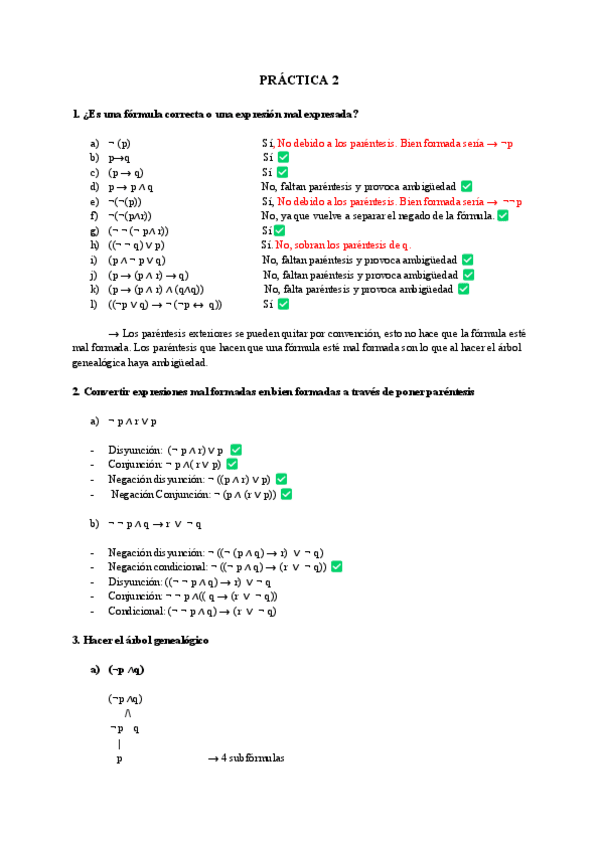 Miniatura del documento Practica-2.pdf