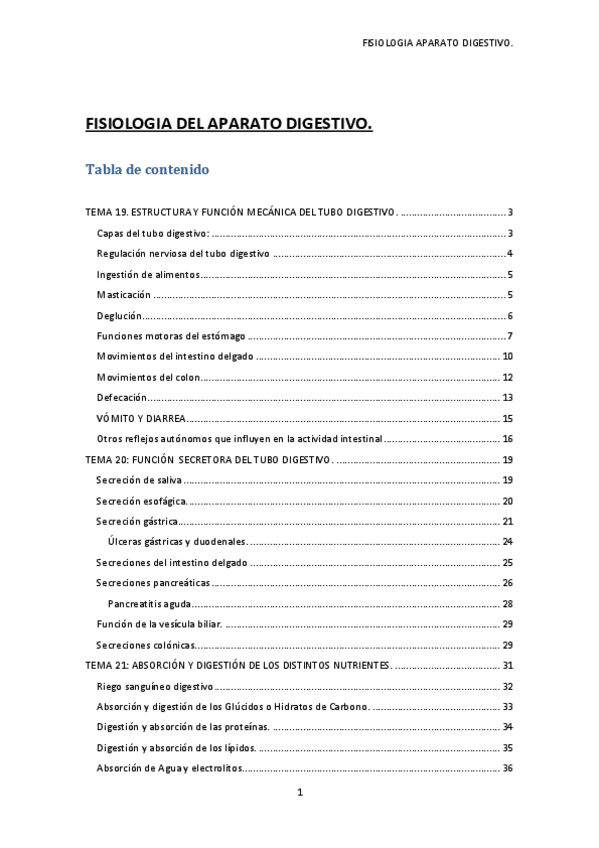 Miniatura del documento FISIOLOGIA-DEL-APARATO-DIGESTIVO.pdf