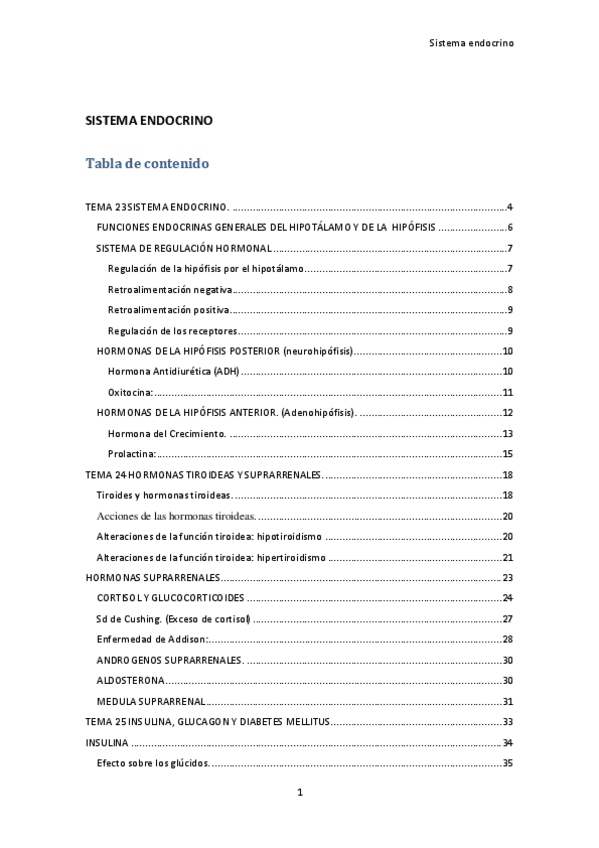 Miniatura del documento FISIOLOGIA-DEL-SISTEMA-ENDOCRINO.pdf