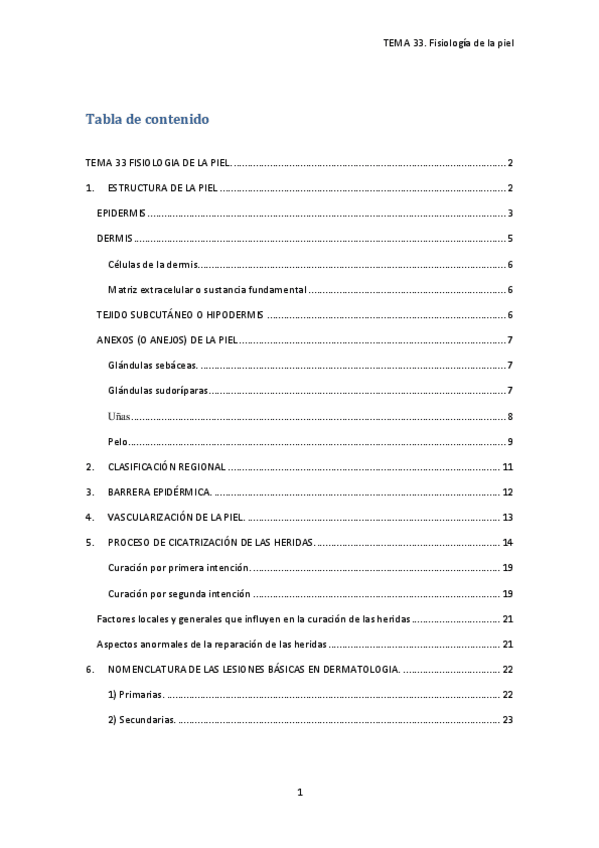 Miniatura del documento FISIOLOGIA-DE-LA-PIEL.pdf