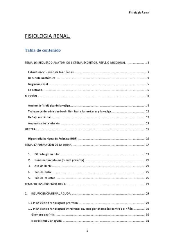 Miniatura del documento FISIOLOGIA-RENAL.pdf