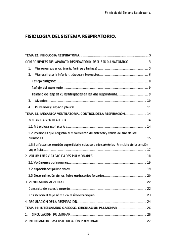 Miniatura del documento FISIOLOGIA-DEL-APARATO-RESPIRATORIO.pdf