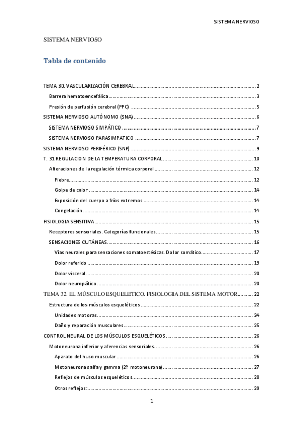 Miniatura del documento FISIOLOGIA-DEL-SISTEMA-NERVIOSO.pdf