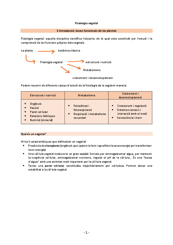Miniatura del documento Fisiologia-vegetal-1r-P.pdf