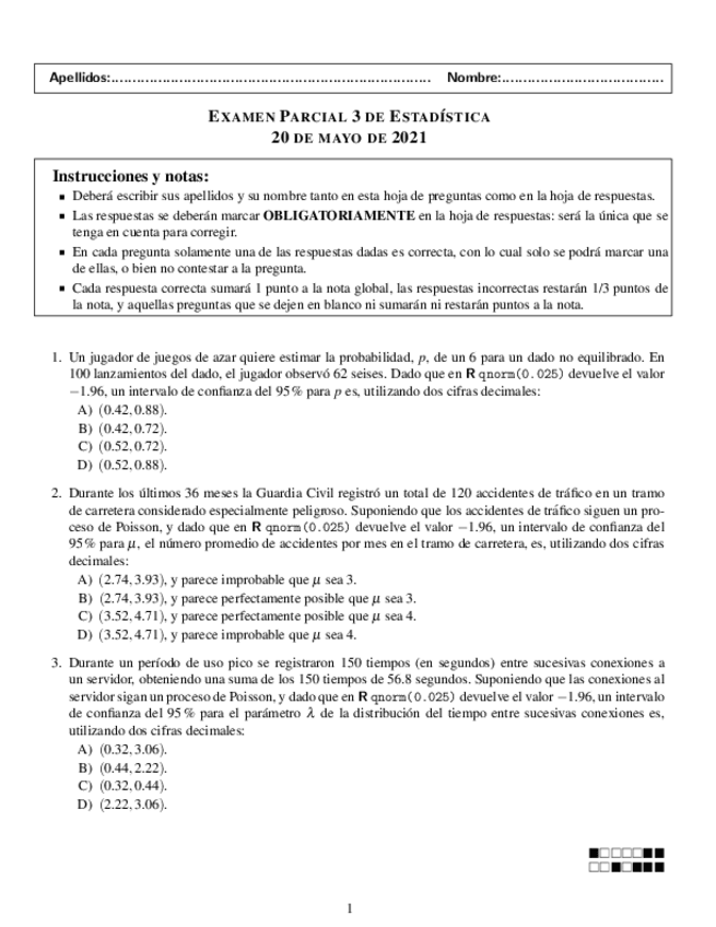 Miniatura del documento Examen-parc3-E-2021-v1.pdf