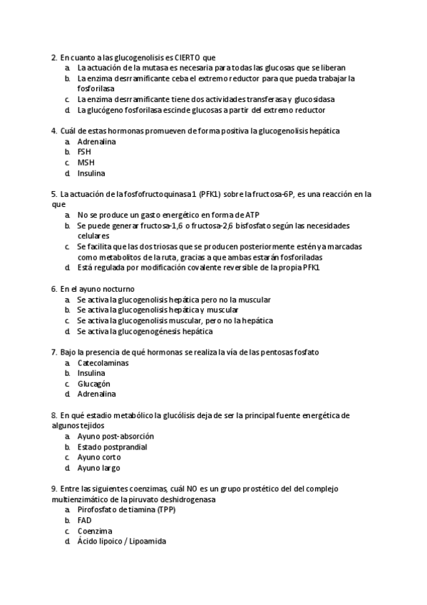 Miniatura del documento Examen-Bioquimica-Metabolica-Parcial-2019-2020.pdf