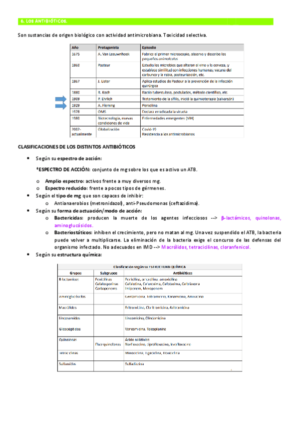 Miniatura del documento TEMA-6-MICRO-BASES-1.pdf