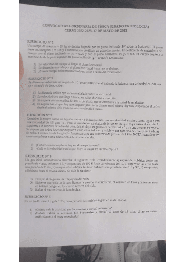 Miniatura del documento Examen-Mayo-22-23.pdf