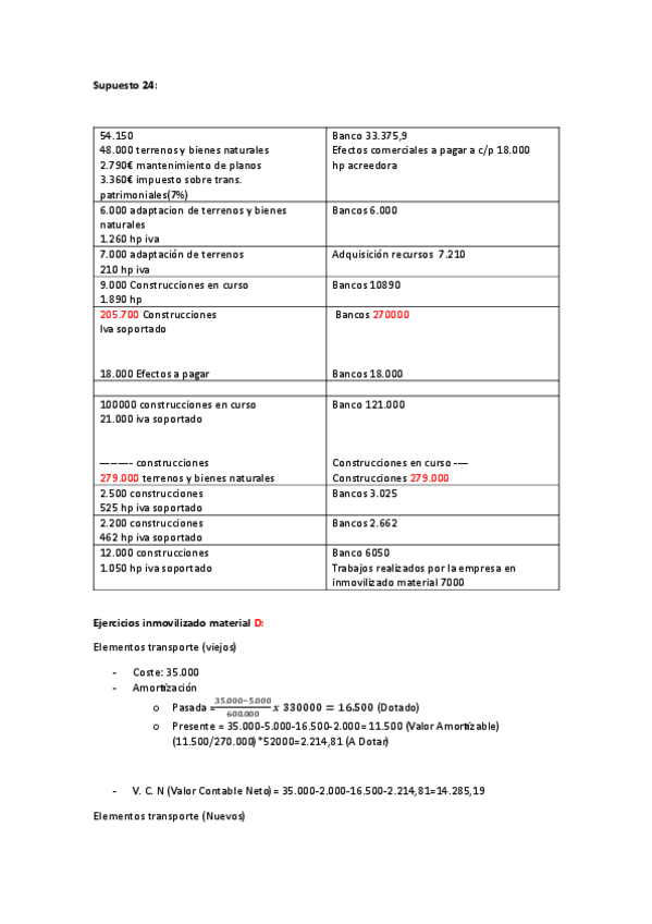 Miniatura del documento Supuesto-24.pdf