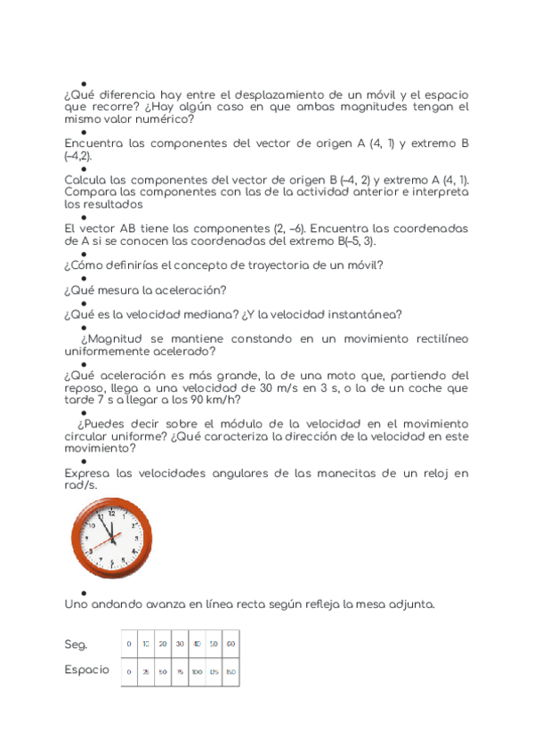 Miniatura del documento Ejercicios-MRU-MRUA-i-MCU.pdf