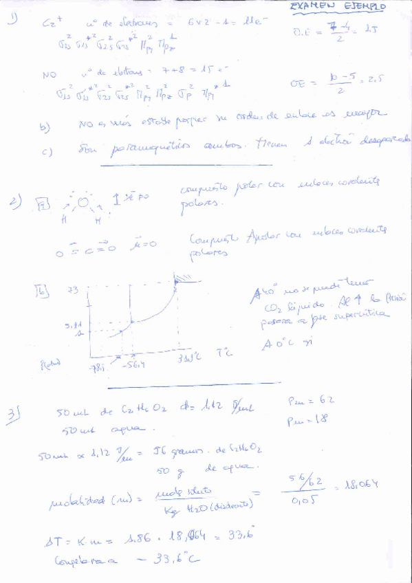 Miniatura del documento Examen.pdf