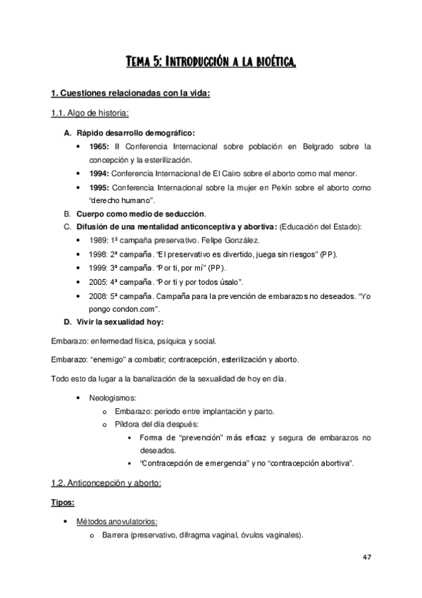 Miniatura del documento Tema-5.pdf