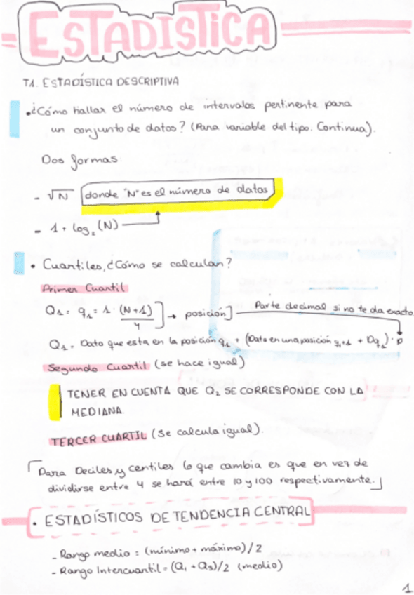Miniatura del documento Tema1-EyPE.pdf