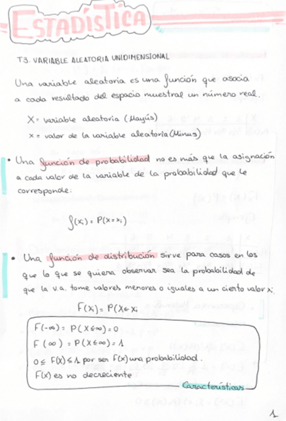 Miniatura del documento Tema3-EyPE.pdf
