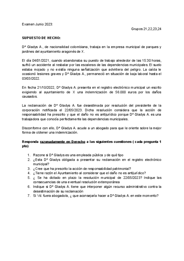 Miniatura del documento Examen-Junio-2023-.pdf