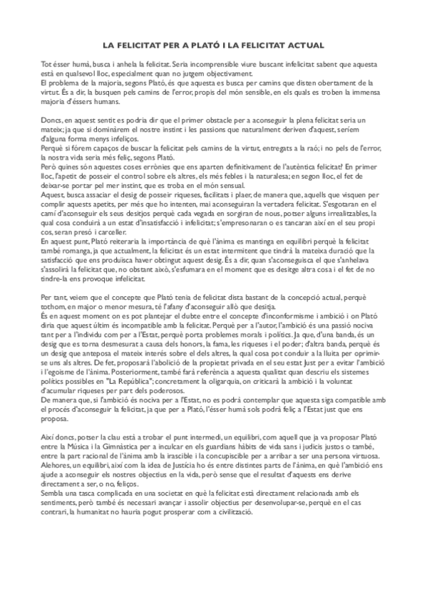 Miniatura del documento pregunta-4-Plato.pdf