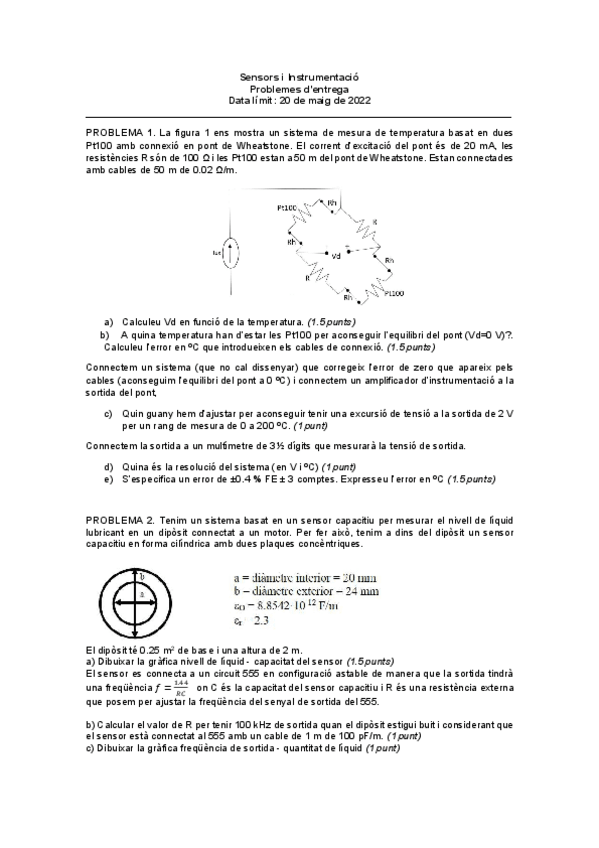Miniatura del documento SensorsProblemes_Entrega20Maig.pdf