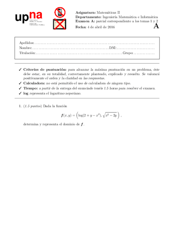 Miniatura del documento Examen-Parcial-2016.pdf