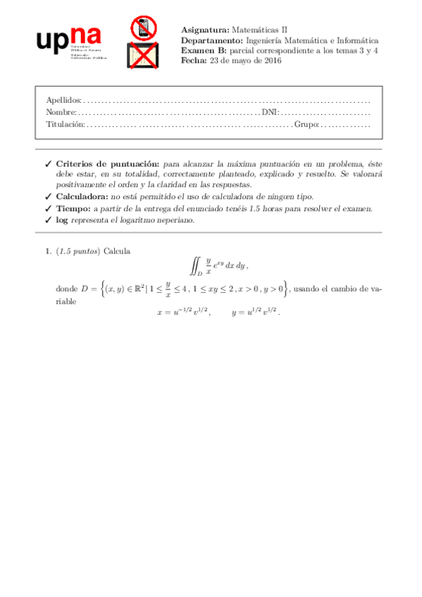 Miniatura del documento Examen-Ordinario-2016.pdf