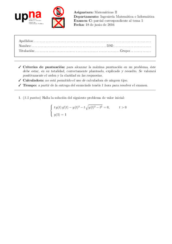 Miniatura del documento Examen-Recuperacion-2016.pdf