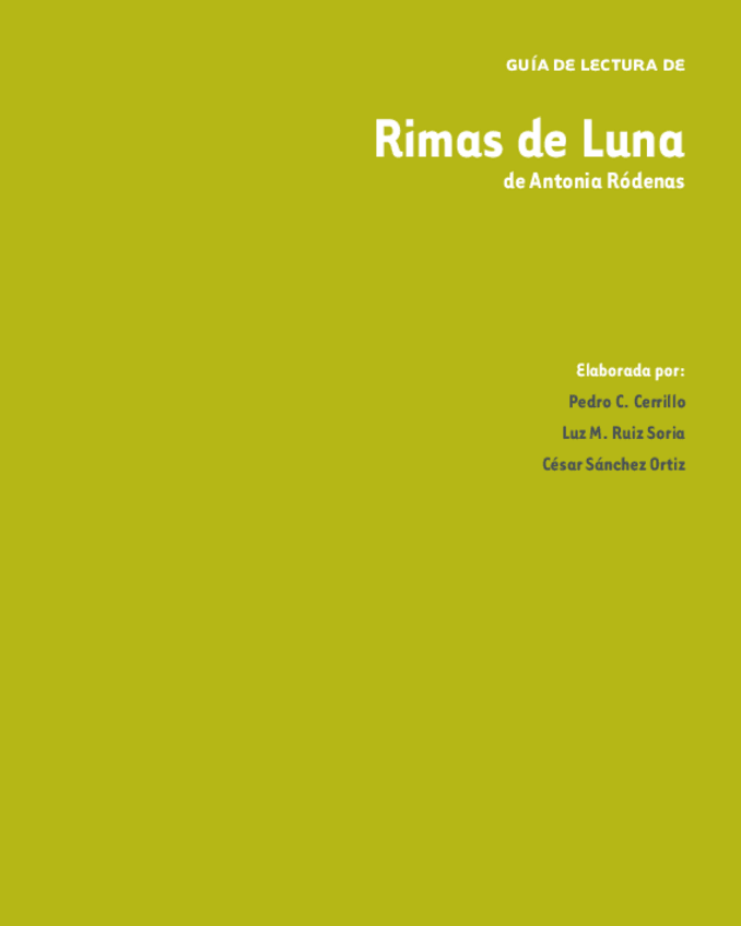Miniatura del documento rimas-de-luna.pdf