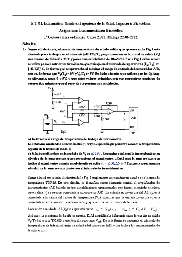Miniatura del documento Jun2122exasol.pdf