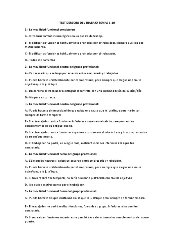 Miniatura del documento Test-derecho-temas-6-10-con-solucion.pdf