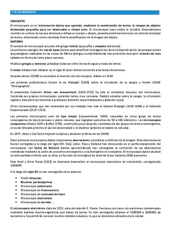 Miniatura del documento EXAMEN-BASES-2-MICROSCOPIO.pdf