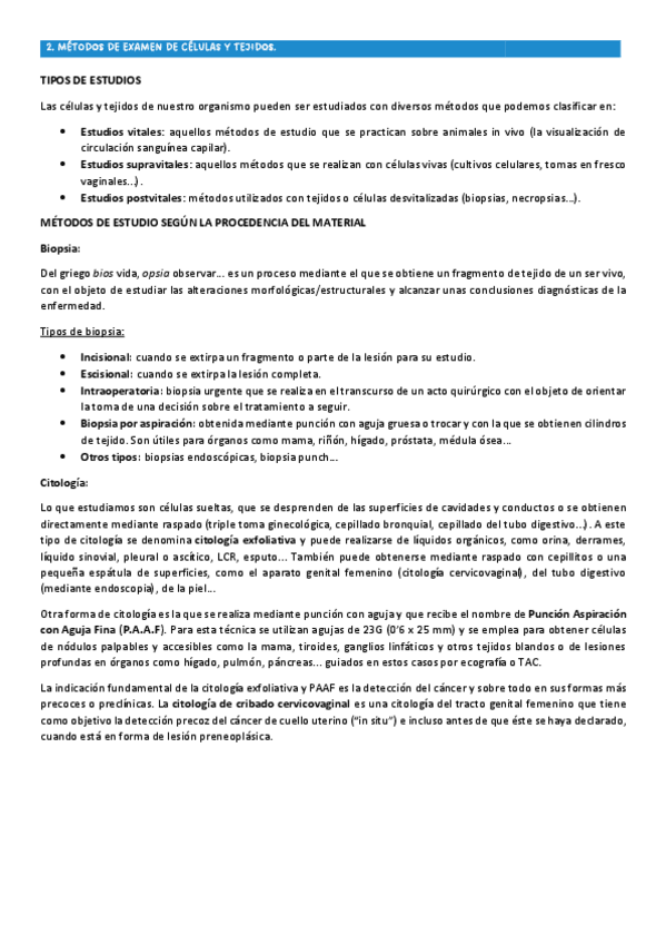 Miniatura del documento EXAMEN-BASES-2-METODOS.pdf