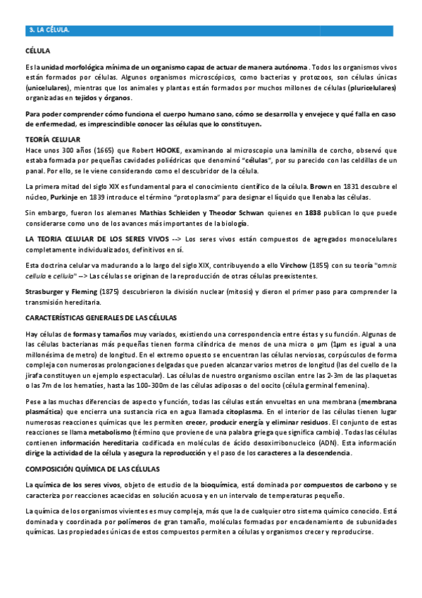 Miniatura del documento EXAMEN-BASES-2-LA-CELULA.pdf