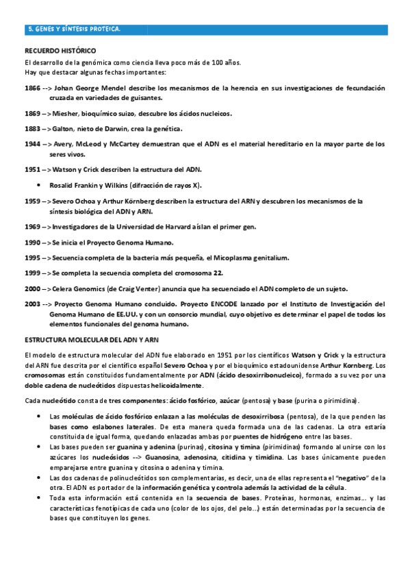Miniatura del documento EXAMEN-BASES-2-GENES-Y-PROTEINAS.pdf