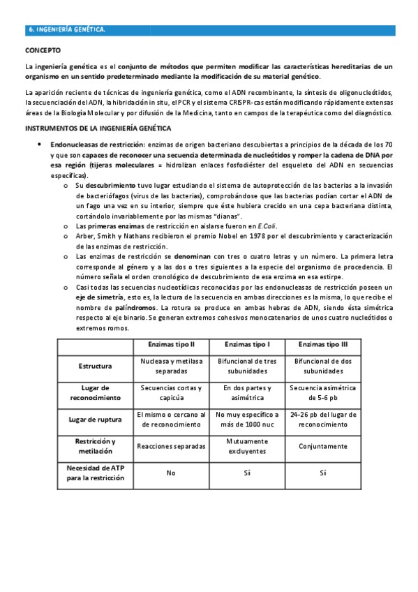 Miniatura del documento EXAMEN-BASES-2-INGENIERIA-GENETICA.pdf