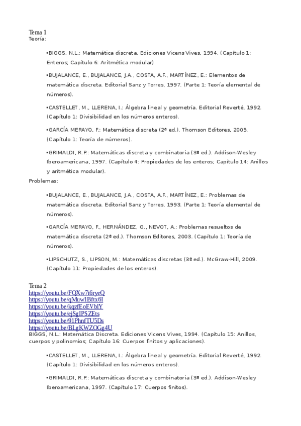 Miniatura del documento VideosClaseOnlineBibliografia.pdf