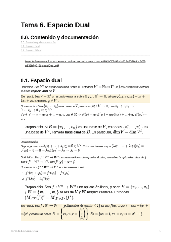 Miniatura del documento U6EspacioDual.pdf