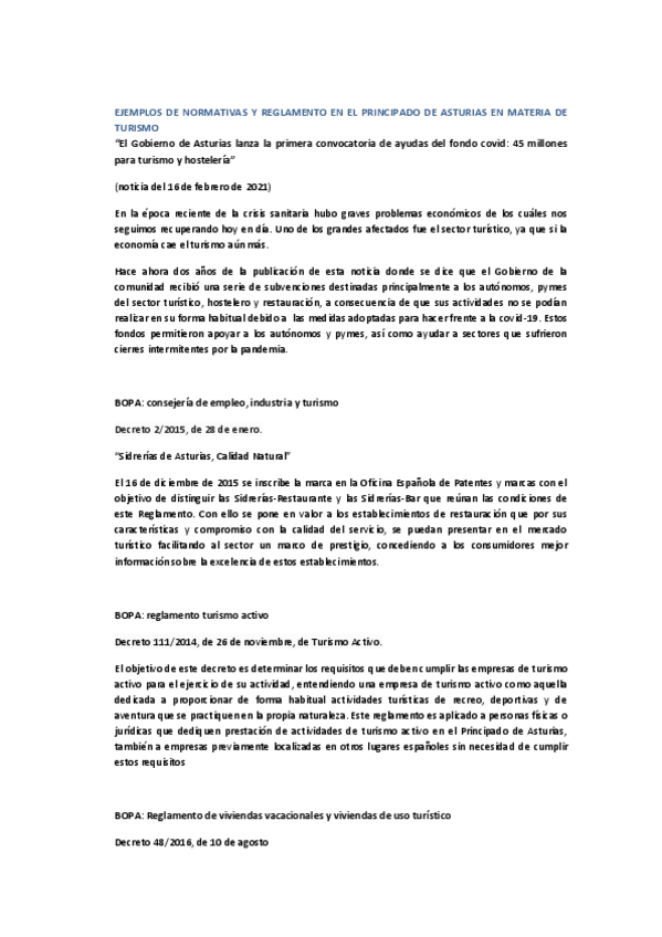 Miniatura del documento EJEMPLOS-DE-NORMATIVAS-Y-REGLAMENTO-EN-EL-PRINCIPADO-DE-ASTURIAS-EN-MATERIA-DE-TURISMO.pdf