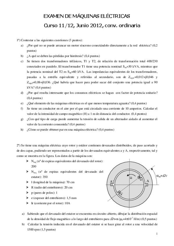 Miniatura del documento Examenes-Grado-2012-2019.pdf