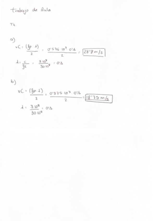 Miniatura del documento Trabajo-de-aula-tema-4.pdf