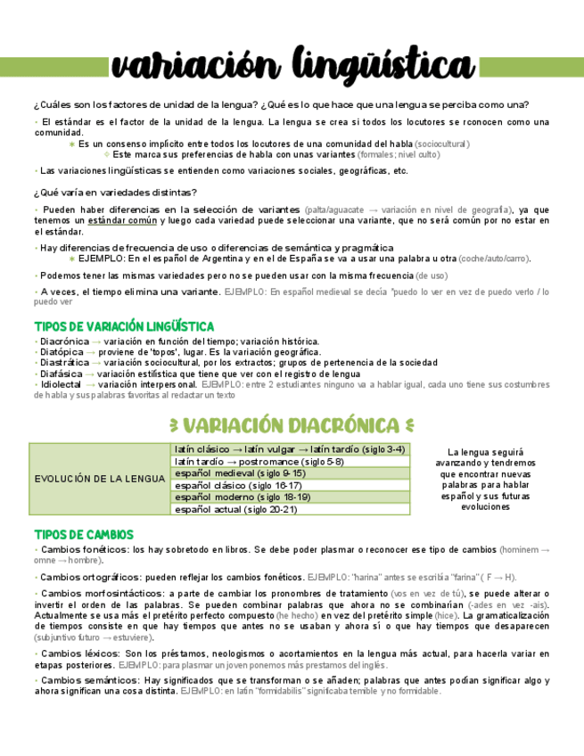 Miniatura del documento T1-variacion-y-adecuacion.pdf